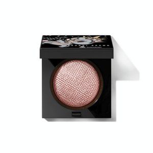 NEW Bobbi Brown x Tokidoki Luxe Eye Shadow Limited Edition - Melting Point